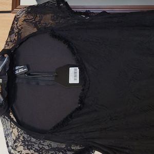 Waist size 17 breast size 16 shoulder 17 dress length 35